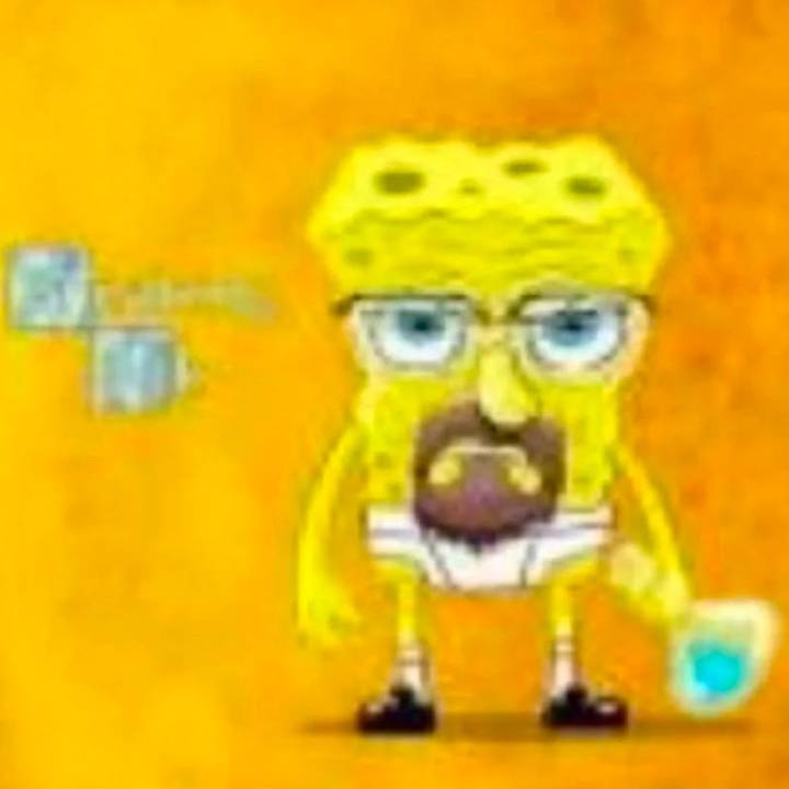 explosivediarrhea400