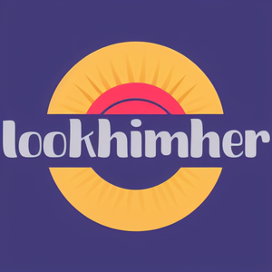 lookhimher