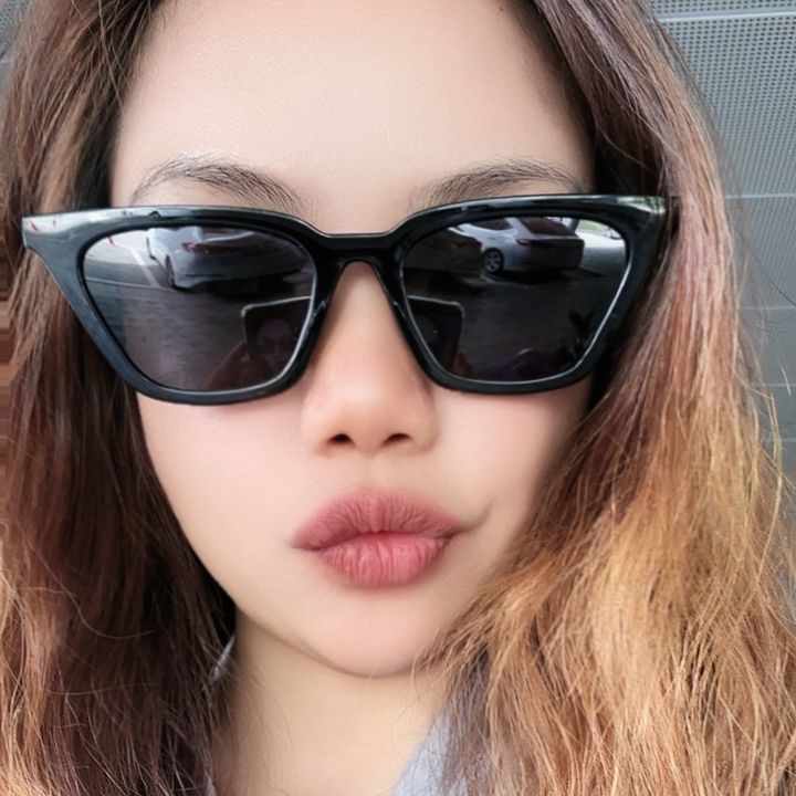 Arlene 🇵🇭🇰🇷