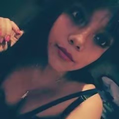 Laura Espinosa Fuent