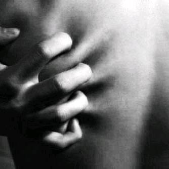 ♠️🍾🦋Valkyrie🦋🍾♠️