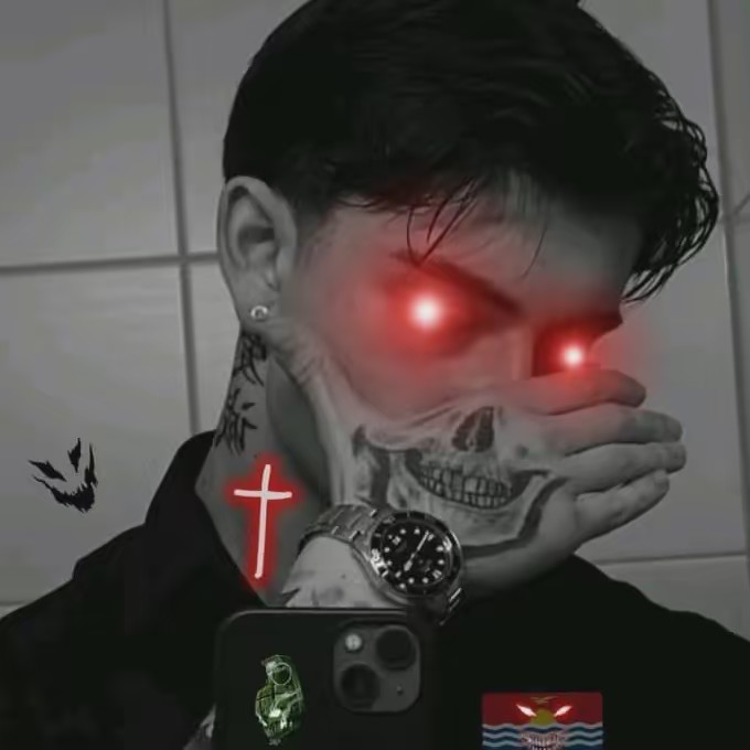 TzㅤＤｅｓｔｉｅｌㅤꚠ