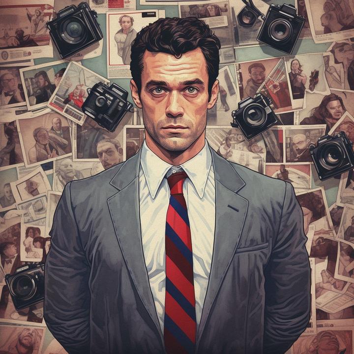 thevideoproductionguy