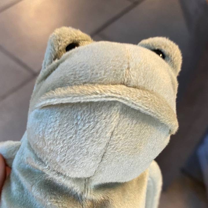 𝐈 𝐒 𝐋 𝐀 🍒🎱🐆🪩🥂