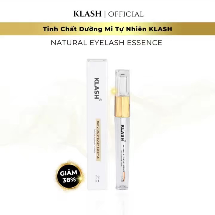 KLashCosmetic