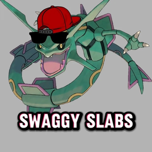 SwaggySlabs