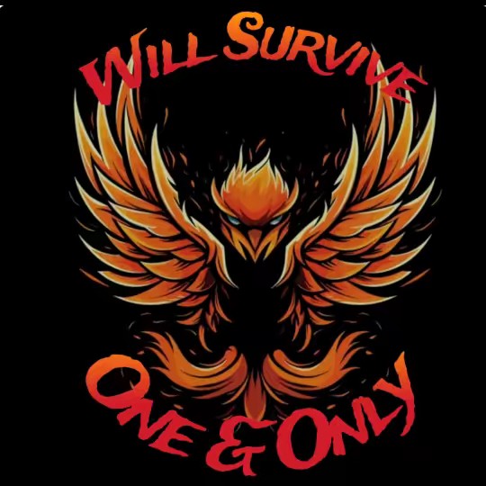 1&Only_$H€€Q@H🫠