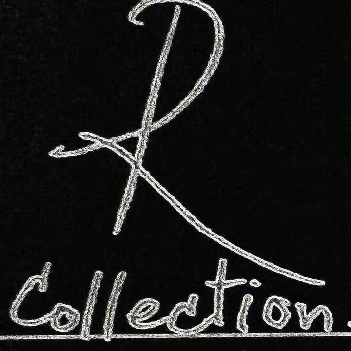 rcollection