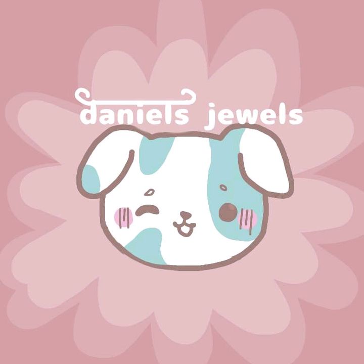 small bracelet business!!!!