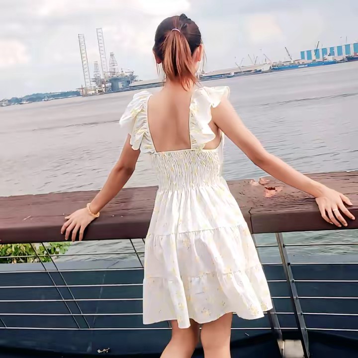 🐼🇲🇲 Solo Queen 🐼🫅🇸🇬