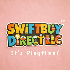 SWIFTBUY DIRECT LLC