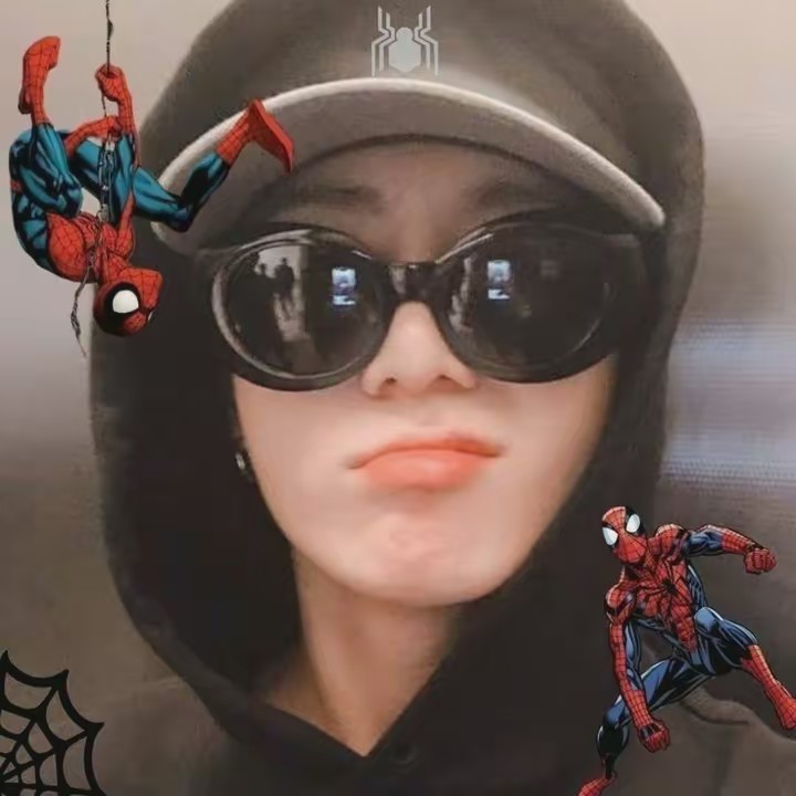 Isabela,mais d bela n tenho nd