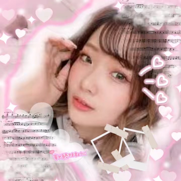 うるるㄘょこ.🍫🦄✨