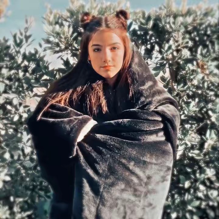 Spam de likes=te bloqueo ❤️