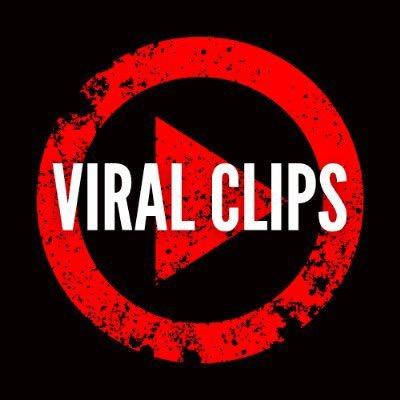 Viral Clips Oficial