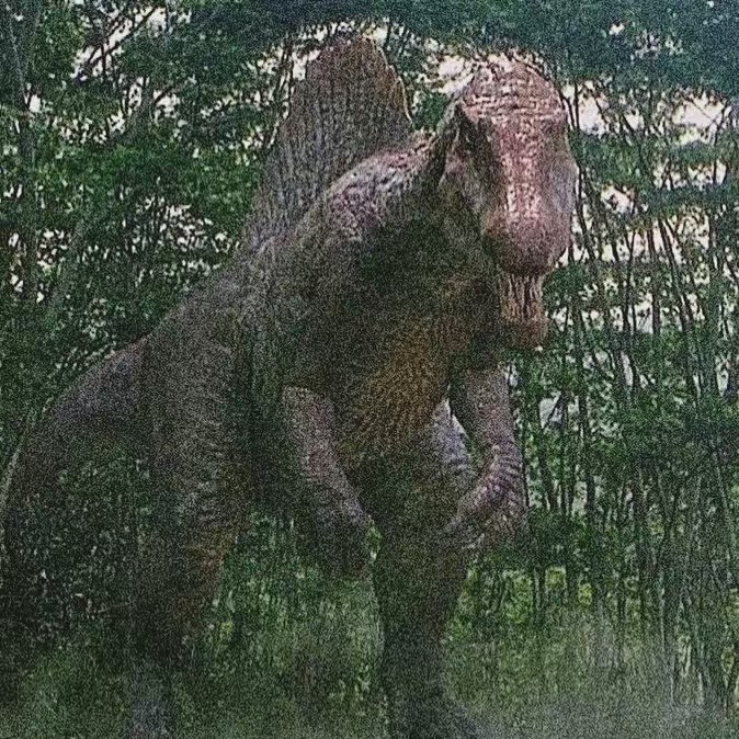 🦖snock_o_spinossauro🦖