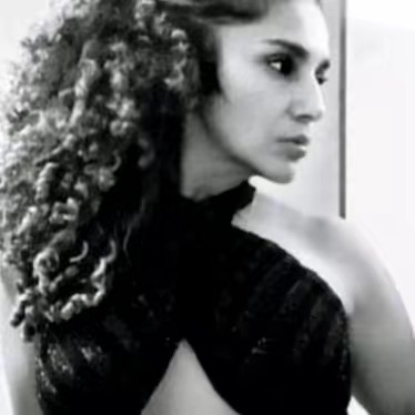 ADA: amante de los gatos 🐱