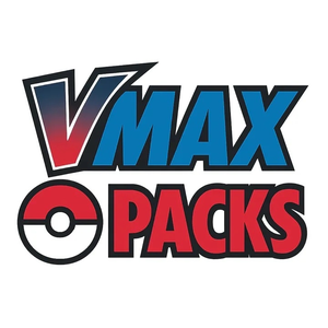 VmaxPacks