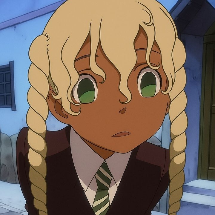 𝙷𝙰𝚈𝙻𝙴𝙺𝚂 ♱.