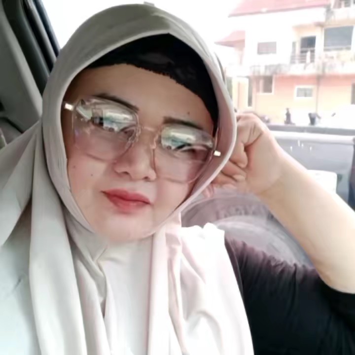 ข้าวหอมแท้ บ้านยายอร