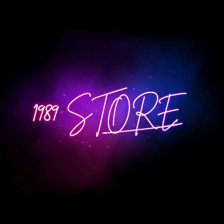 1989 StorePlus