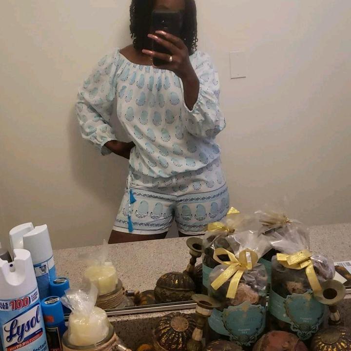 Amelia Richardson795