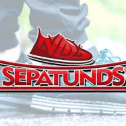 sepatunds