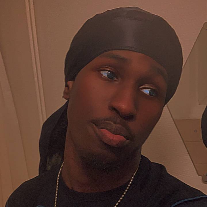 🇸🇹🌹-𝐓ANNER🌹🇫🇷🦅