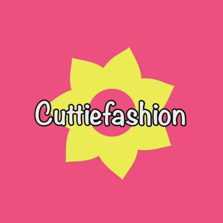 cuttiefashion