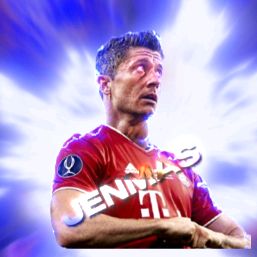 𝙅𝙚𝙣𝙢𝙖𝙨