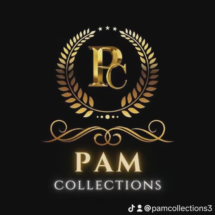 pamcollections3