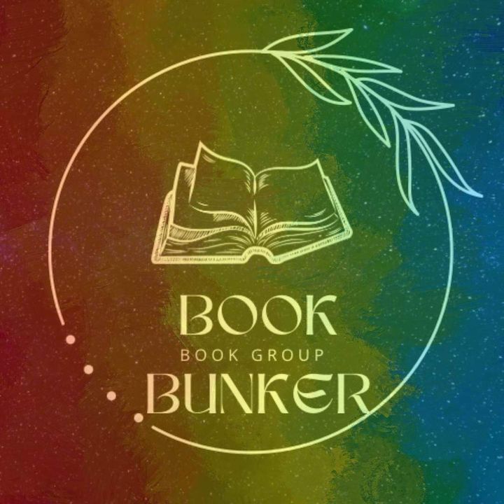 TheBookBunker