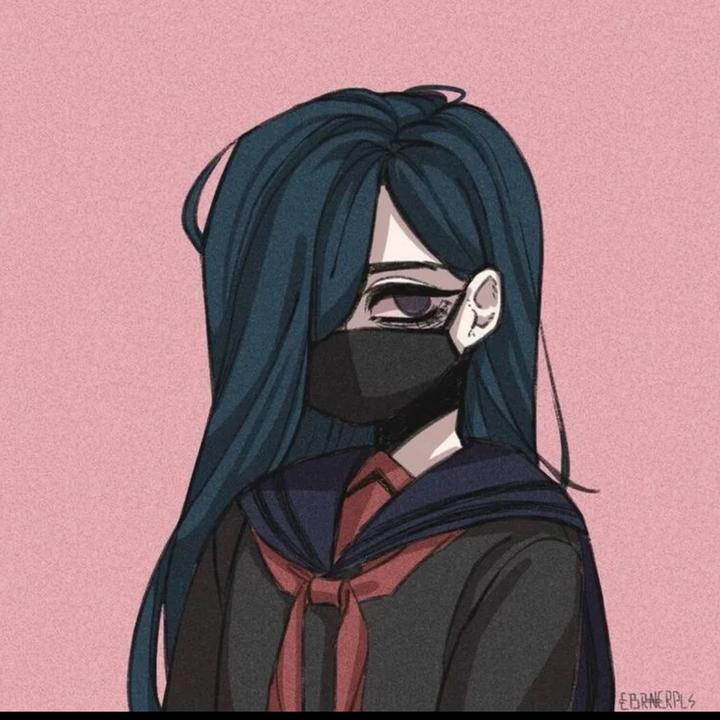 ᴾ ᵒ ᵐ ⁱ ᵈ ᵒ ʳ ᶜ ʰ ⁱ ᵏ🍅