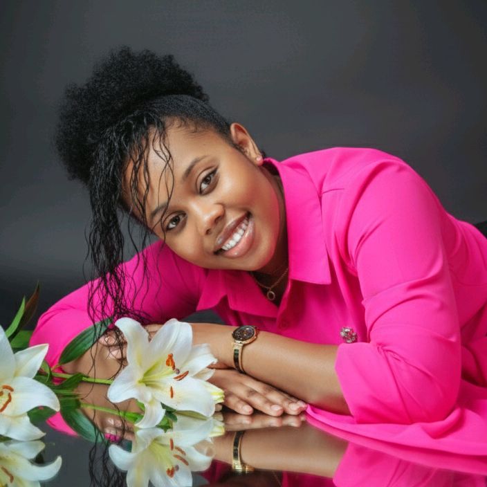 Perle Rare✅️👌💬