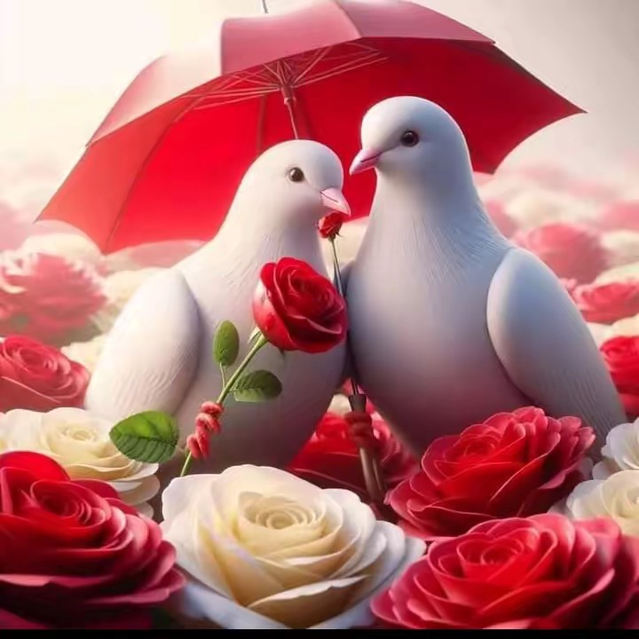 Ena   pa   ye🇪🇸🇩🇪🇨🇵🇮🇹