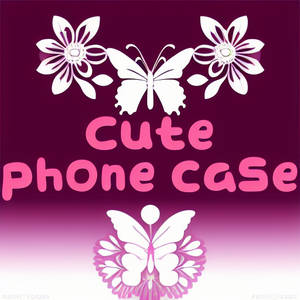 Elegant Shells