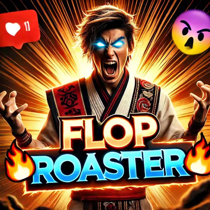 Hadi Awan Ultra ❤️⚡