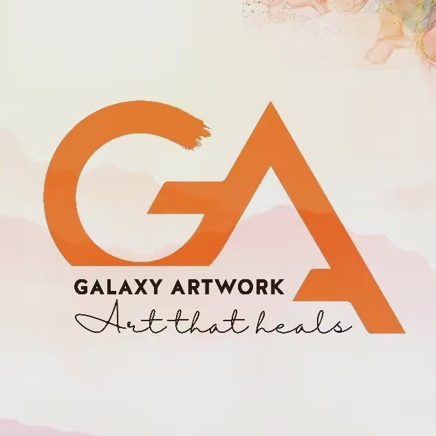 Galaxyartwork