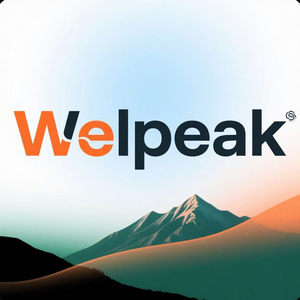 Welpeak