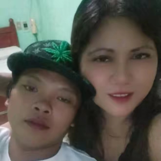 🇵🇭🤜LOVER🥵 Boy🤛🇵🇭