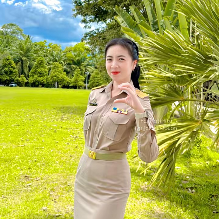 Natkrita Jou On 6351