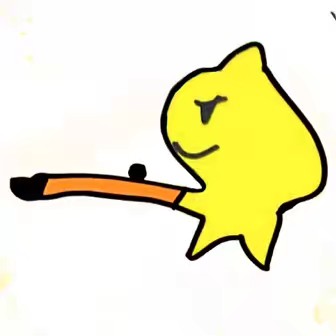 売り切れゲームズ