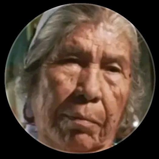 🔮Puepue Tarot🔮