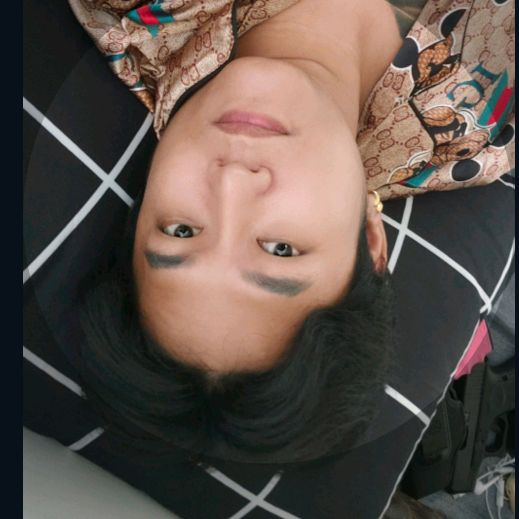 หลิน หลิน ( Lin Lin)🇹🇭