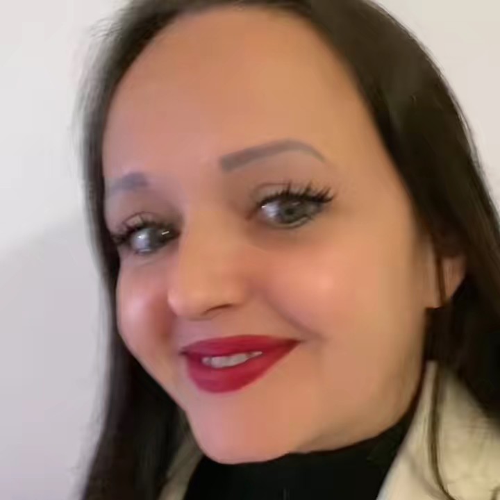 🍭🍭🍭🍭🍭🍭