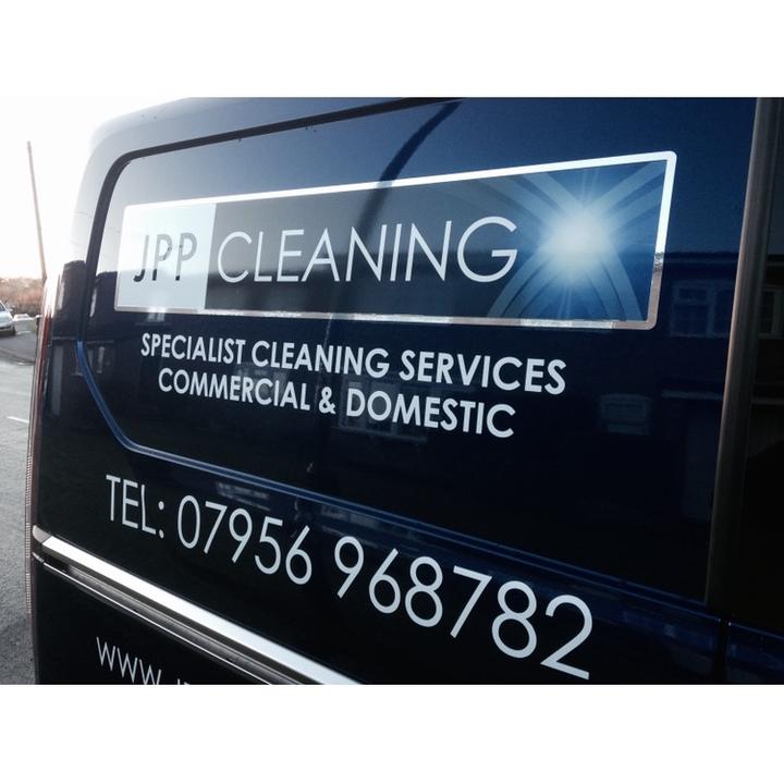 @jppcleaning7