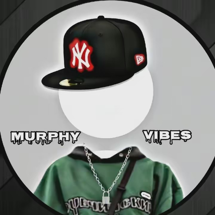 𝑶𝒁 𝑺𝑼𝑪𝑪𝑬𝑺𝑺𝑭𝑼𝑳🧃🚀