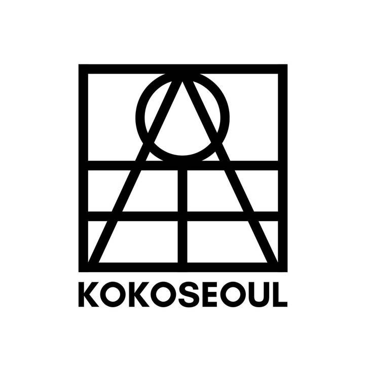 Kokoseoul
