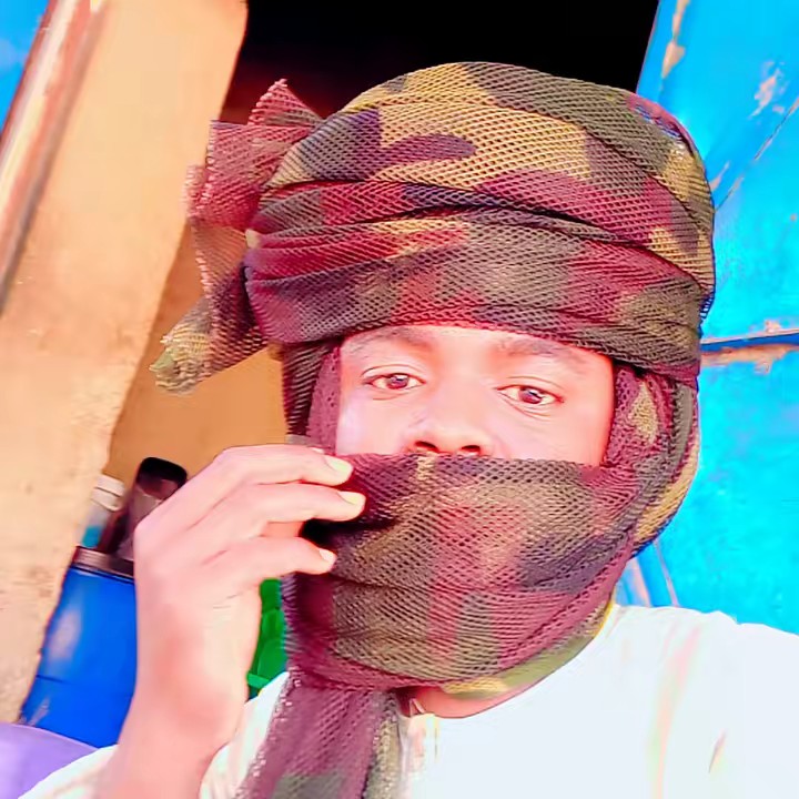 حفيد ااال بوش الترجمي TRG