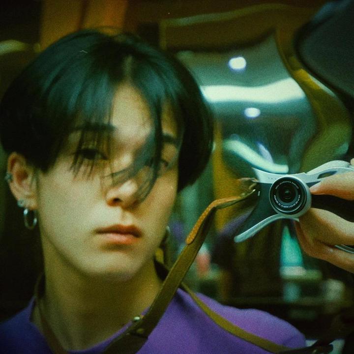 เด็กสมบัติของ_ทึเม💎